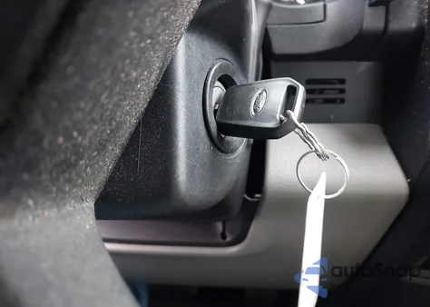 2019 Ford F-150 Xl from USA, damaged, VIN 1FTEX1CB6KFC61041